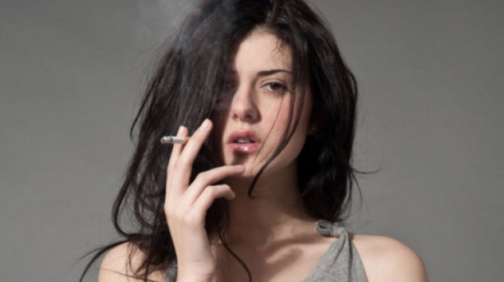 Până una alta, chiar dacă alegi să fumezi în continuare, măcar să o faci în cunoştinţă de cauză.