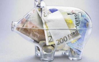 Cotaţia oficială a leului moldovenesc în raport cu dolarul SUA este de 12.4997 lei