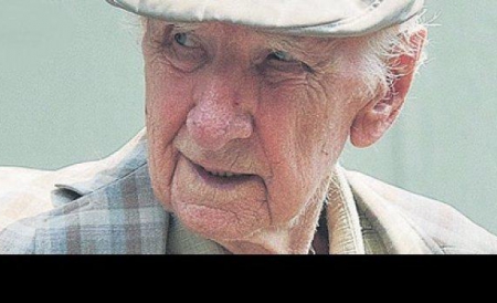 Format în 1977, în Los Angeles, Centrul Simon Wiesenthal este cea mai mare organizaţie evreiască, recunoscută pentru căutarea criminalilor nazişti