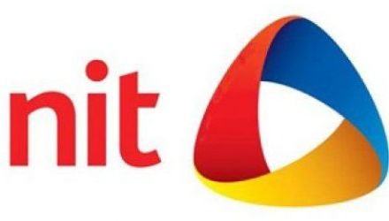 Partidul Comuniștilor a și emis deja o declarație prin care acuză CSJ de servilism