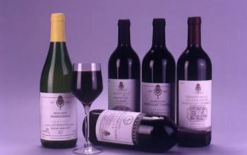 De la începutul lui 2012, în Federaţia Rusă au fost livrate 3 219 loturi de producţie alcoolică