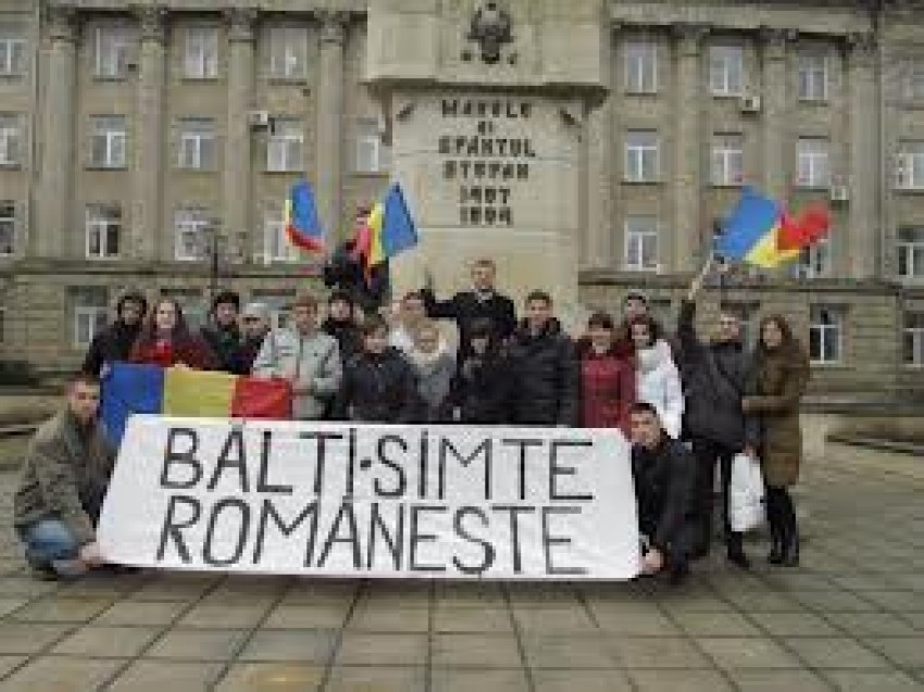 Reprezentanții Acțiunii 2012 nu au fost de găsit pentru a comenta acuzațiile.