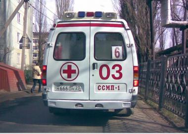 Потерпевший находился в Москве без определенного места жительства, временно проживал в социальной гостинице. 