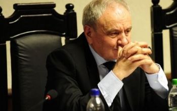 În acelaşi timp, Nicolae Timofti și Abdullah Gül au stabilit un set de acțiuni pe care guvernele celor două țări