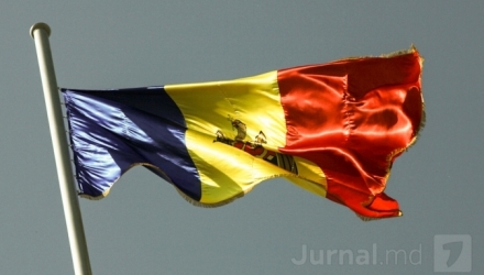 Clasamentul cuprinde 142 de ţări.
