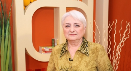 În cariera sa, Valentina Plugaru, a lucrat la peste 30 de pelicule, fiind ajutor de regizor, regizor secund și manager de producție.