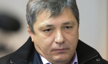 Amintim că, mai multe firme care ar fi derulat afaceri cu Oleg Voronin au fost, anterior, în vizorul ofiţerilor anticorupţie. 