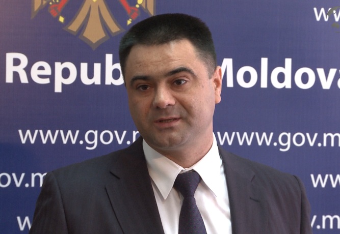 Oficialii au abordat teme de securitate regională şi europeană.
