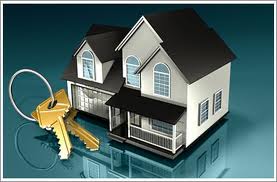 Торги пройдут на июне-июле 2012 года. Фото: israelhome.ru