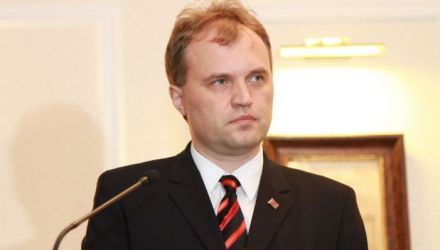 Totodată, cei doi au menționat că nu au avut pe agendă subiectul deschiderii consulatului Rusiei la Tiraspol.