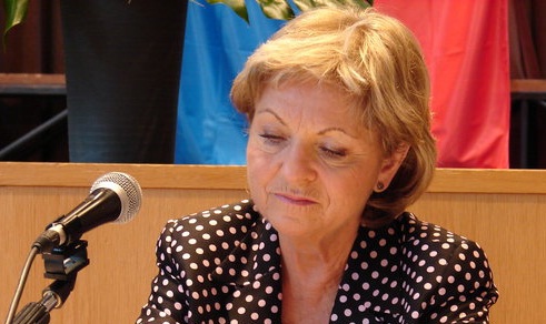  Mai multe declarații ale preşedintele României, Traian Băsescu făcute în cadrul vizitei de miercuri, 17 iulie, la Chișinău au stârnit întrebări.