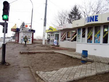 Măsurile respective au fost luate având în vedere numărul mare de cereri