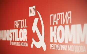 Curtea Europeană pentru Drepturile Omului a adoptat, recent, câteva decizii în problema respectivă