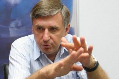 Экс-премьер-министр Ион Стурза считает, что "Молдова сталкивается с самым острым кризисом в своей современной истории". Фото: nit.md