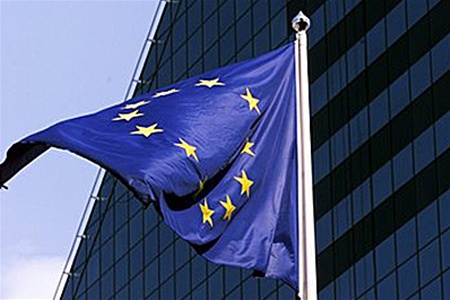 Miniştrii afacerilor externe ai UE ar trebui să le discute la o reuniune la Bruxelles pe 15 octombrie.
