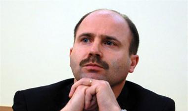 Valeriu Lazăr va participa la cea de-a 42–a reuniune a Consiliului electroenergetic al Comunităţii Statelor Independente