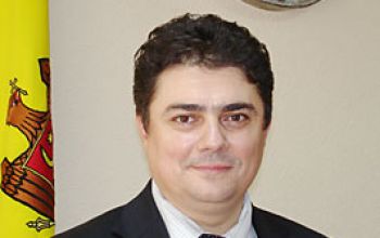 Negocierile propriu zise ale acordului au fost începute de oficialii moldoveni la mijlocul luni ianuarie din 2012