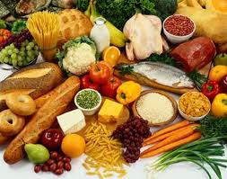 Deschiderea Tîrgului de Alimente Sănătoase este programată pentru ora 10.00