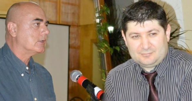 Următorul concurs pentru ocuparea funcţiei de director al televiziunii publice, va avea loc, pe 14 decembrie, cu începere de la ora 10:00.