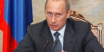 Putin și Obama urmează să se întâlnească înaintea summitului G20 de la Los Cabos, Mexic, ce urmează să aibă loc pe 18-19 iunie.