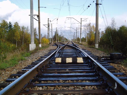 O nouă întâlnire între sindicate şi ministru va avea loc vineri.