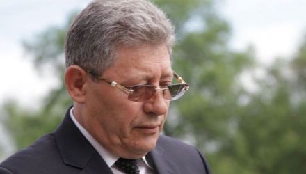 Deputații PL ar putea veni cu anumite condiții 