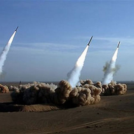 Nu este vorba despre primul test al unei rachete de tip Hatf-V efectuat de Pakistan, singura putere nucleară din lumea musulmană