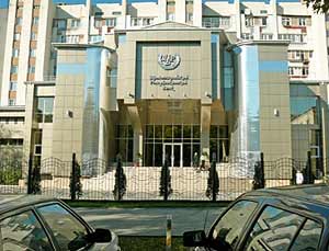  За последние полгода золотовалютные резервы выросли почти на 83 млн. долларов, тогда как еще в феврале они составляли минус 17 млн. долларов.