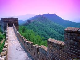 In cadrul acestei vizite sunt preconizate un sir de evenimente. Foto: us-china-edu.com