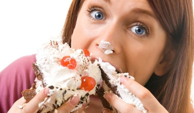 Incidenţa diabetului de tip 2 este în creştere la nivel global