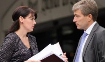 Carpov şi Ştanski urmează să discute chestiuni privind libertatea circulaţiei în stânga Nistrului