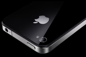 Vei cumpara noul iPhone pana la sfarsitul anului sau ramai la smartphone-ul detinut in prezent?