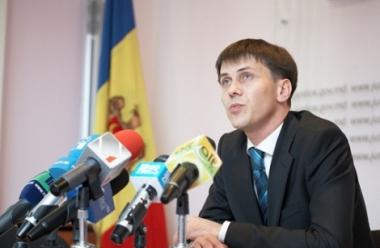 Potrivit lui Efrim, prin acţiunile sale, judecătorul Aurelia Parpalac a dat dovadă de rea-credinţă