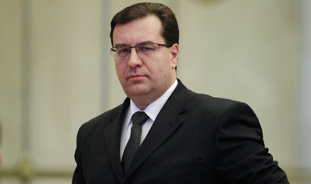 Лупу не исключает возможности реформирования альянса «За евроинтеграцию».