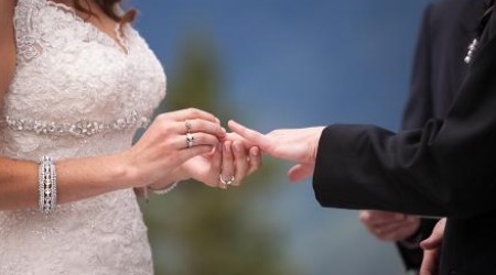 Будущим супругам расскажут о семейном планировании и здоровом потомстве.