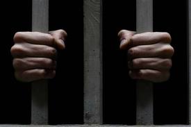 Молдаванин был приговорен к 9 годам колонии строгого режима. Фото: obozrevatel.com 