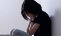 Mama sa a găsit-o la scurt timp şi a suferit o cădere nervoasă. Aceasta a fost internată în spital unde primeşte acum tratament psihologic