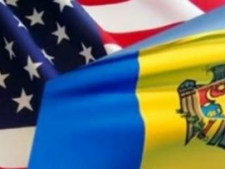 Посольство США в РМ и Американская торговая палата в Молдове организуют 4 апреля в Кишиневе семинар под девизом "Бизнес с Соединенными Штатами: советы предпринимателям".