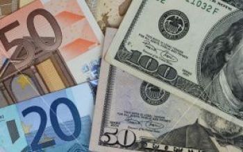 Banii în circulaţie au crescut în luna iulie cu peste jumătate de miliard de lei