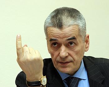 Главный санитарный врач России объяснил, почему в 2006 году РФ ввела эмбарго на молдавские вина. Фото: segodnia.ru