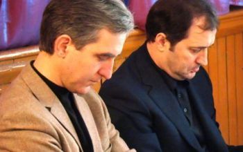  În caz contrar, asocierea cu Cubreacov devine foarte motivată și justificată”, notează editorialistul Timpului.