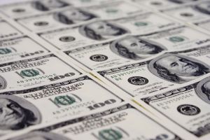 Şi aceasta ridică miza pentru SUA şi sporeşte probabilitatea unei noi runde de facilitare la Washington.