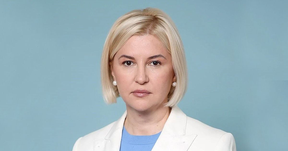 Влах: Наши люди экономят последние четыре года.