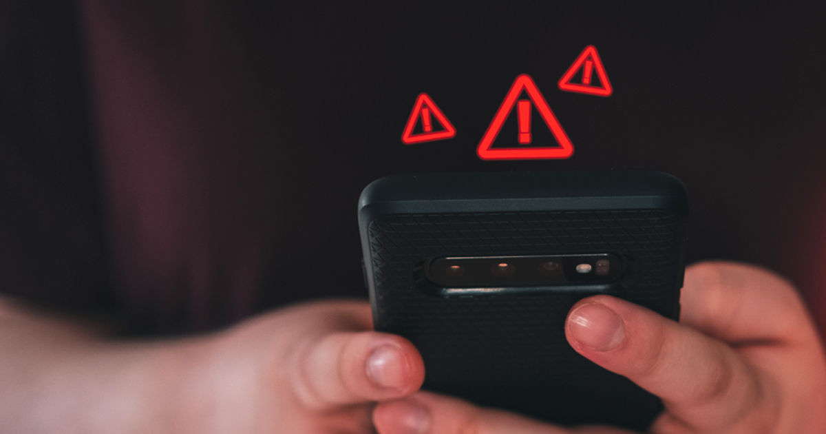 În ultimele 24 de ore nu au fost înregistrate noi tentative de fraudă. Pagubele au depășit 1,8 milioane de lei.