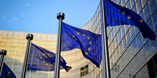 С января 2019 года председательство в Евросоюзе переходит к Румынии.