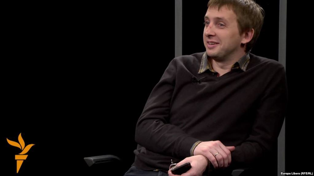 "Есть формат «5+2», есть формат «1+1»".