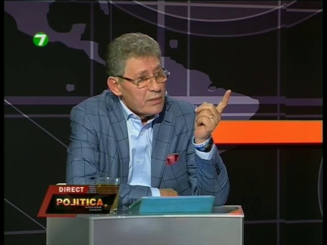 Гимпу убежден, что ЛП будет иметь больше голосов от диаспоры.