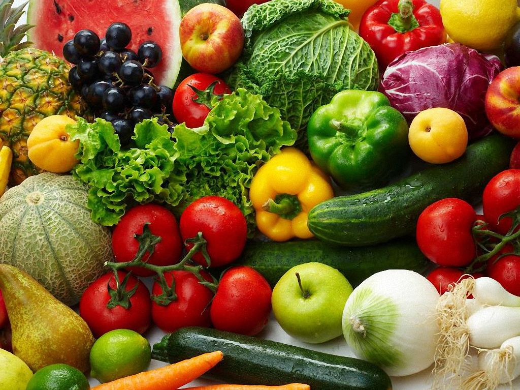 Global GAP - стандарт качества и безопасности пищевых продуктов, разработанный европейскими сетями розничной торговли.