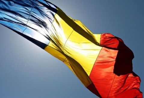 Dodon îi vrea la puşcărie pe cei care au semnat Declaraţia de Unire. Foto: Point