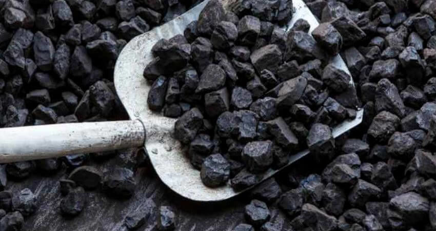 В Украине СНБО возьмет под контроль процесс закупки угля.